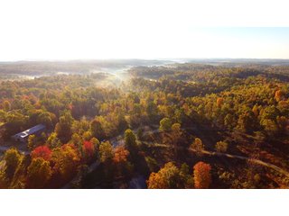 Property photo 21 - LAND AUCTION - 1,682+/- ACRES OFFERED IN 17 TRACTS IN LEWIS & GREENUP COUNTIES, KENTUCKY